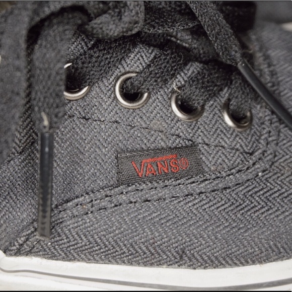 VANS 🤍 - Picture 8 of 9